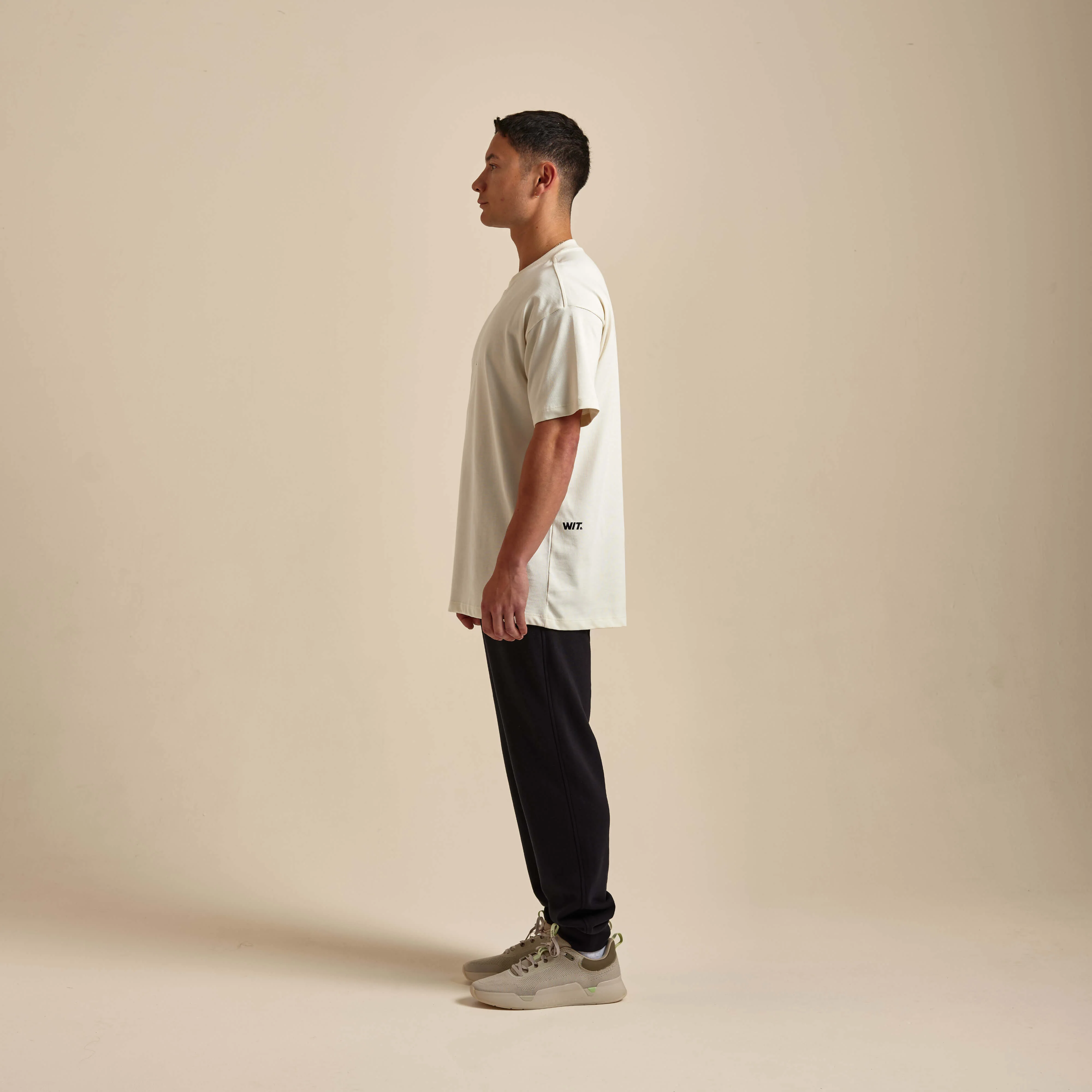 Oversized Tee - Image 5