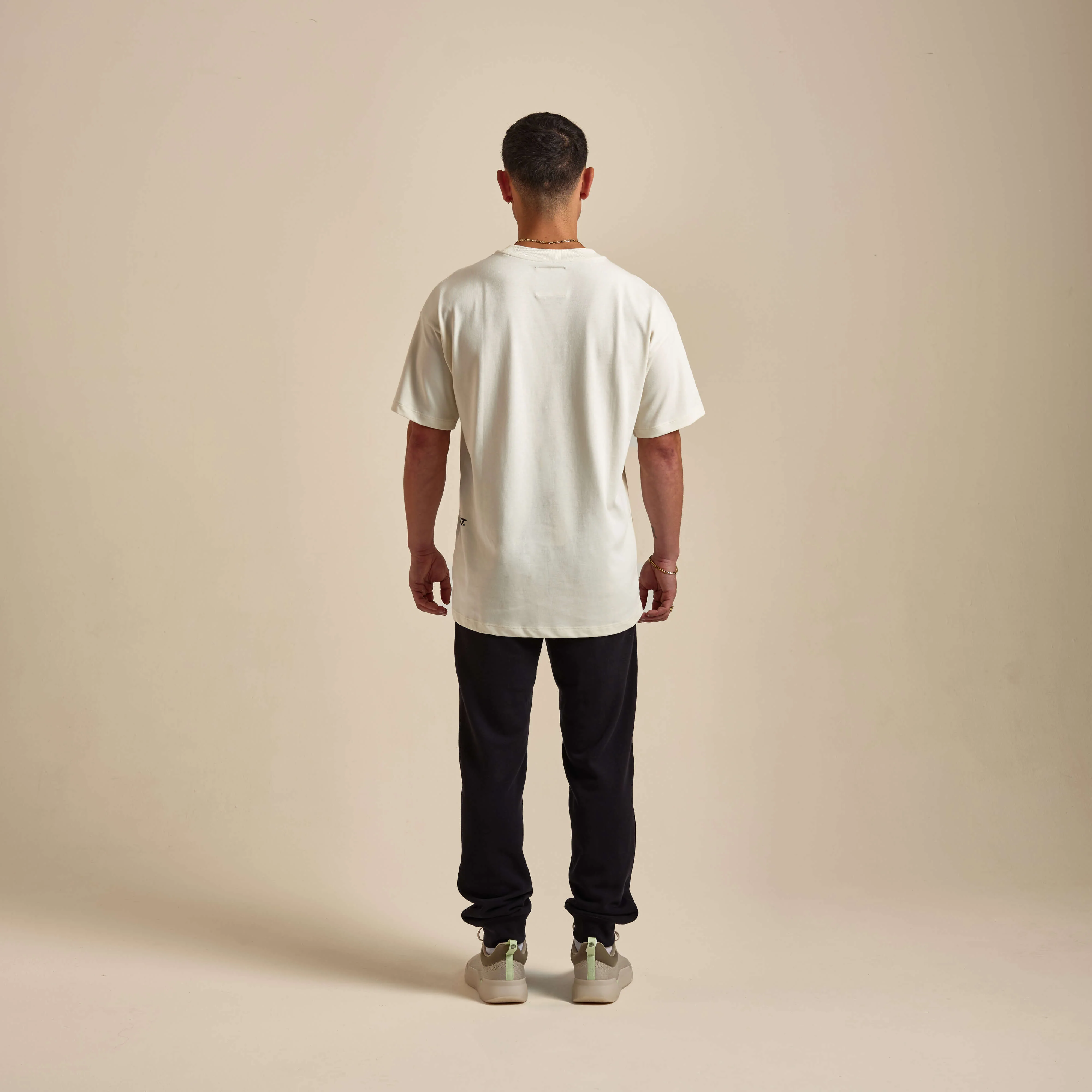 Oversized Tee - Image 6