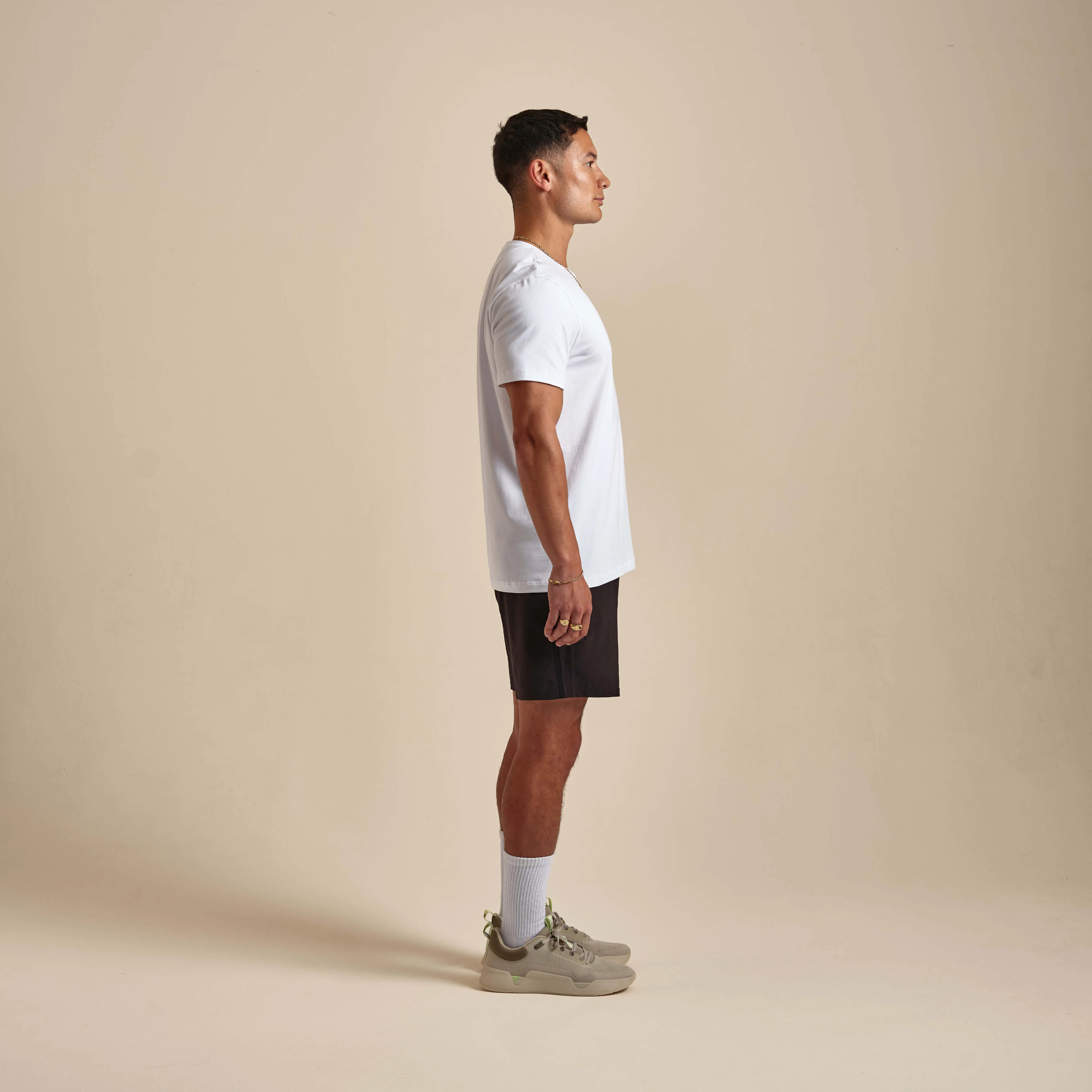 Rune Training Tee - Image 5