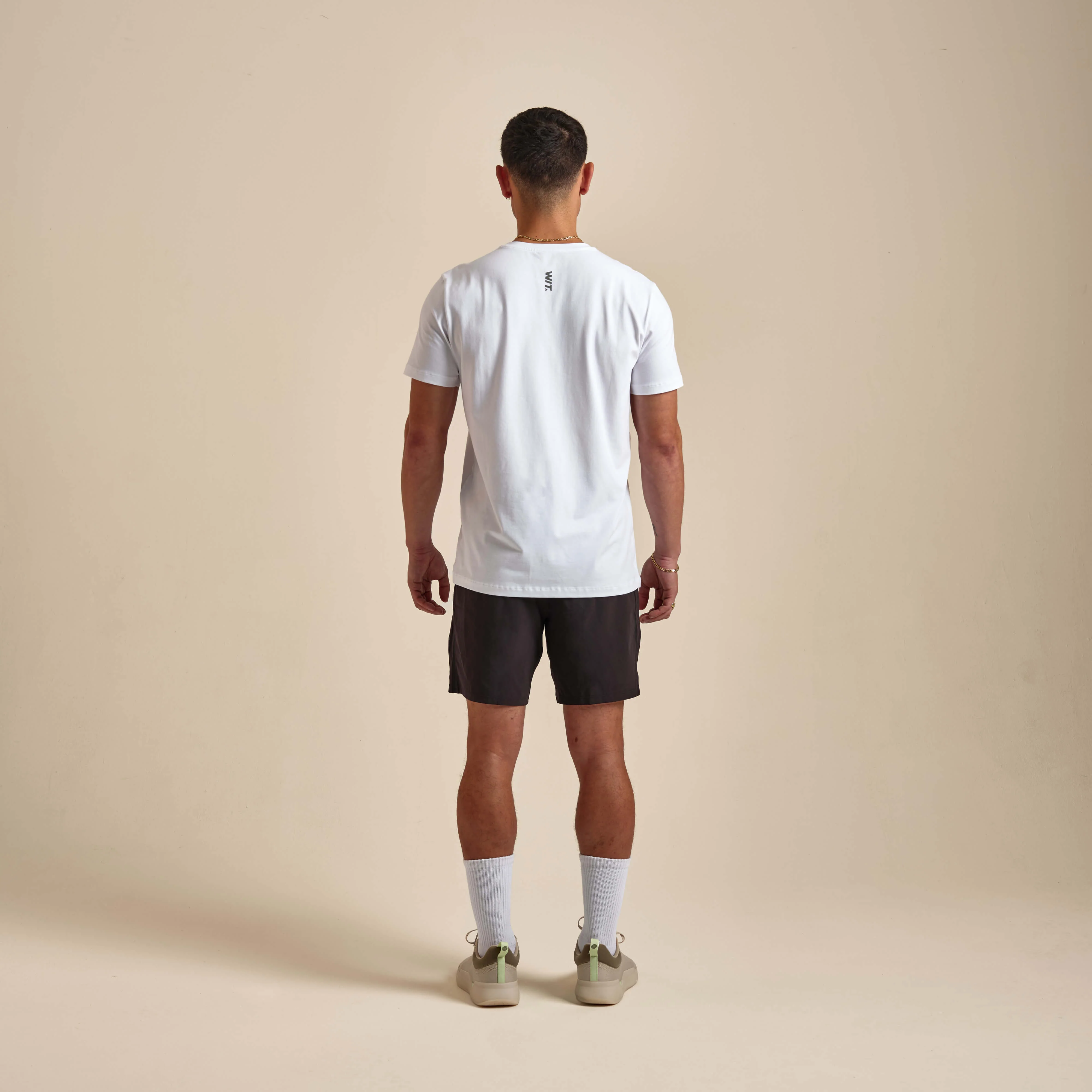 Rune Training Tee - Image 6