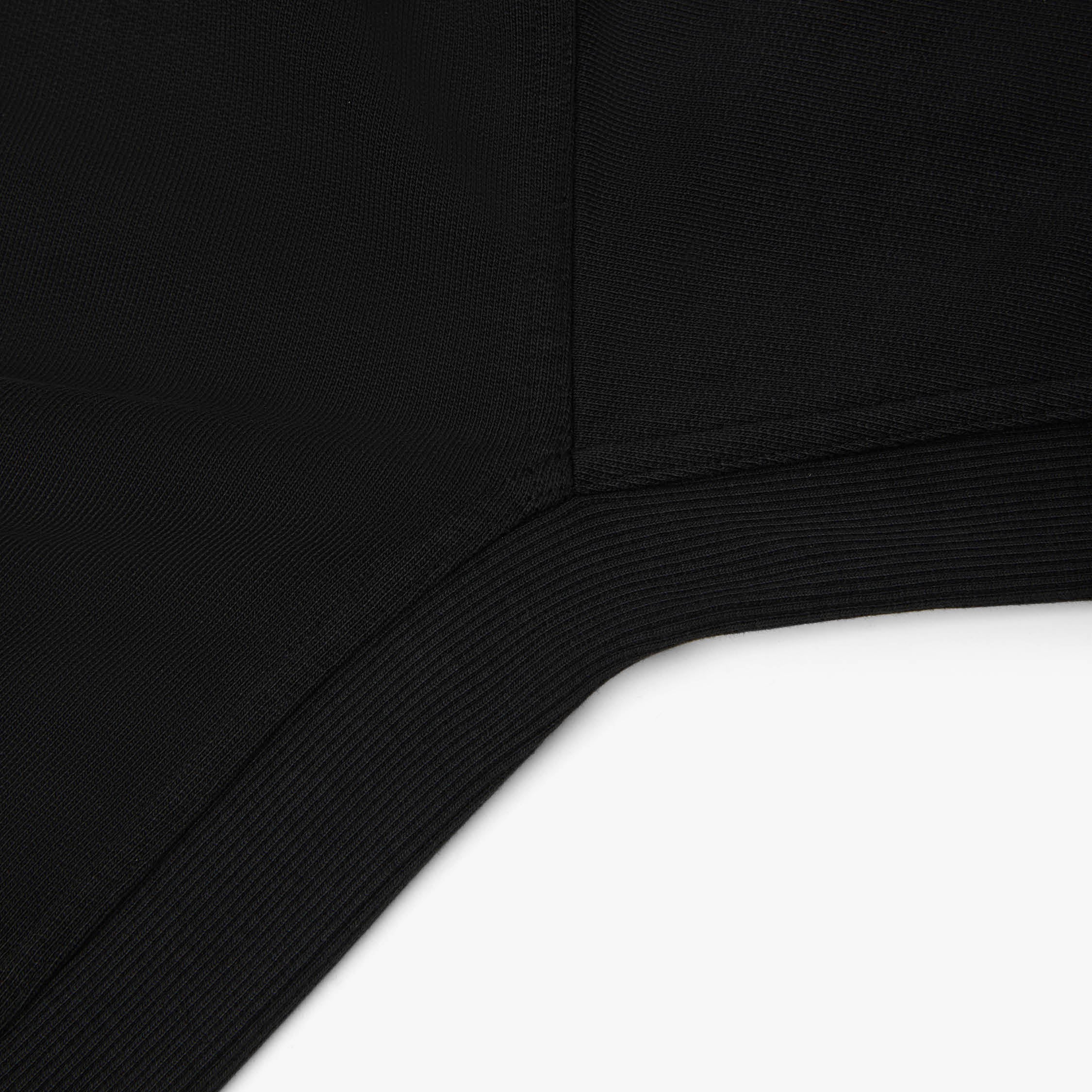 WIT Hoodie - Image 3