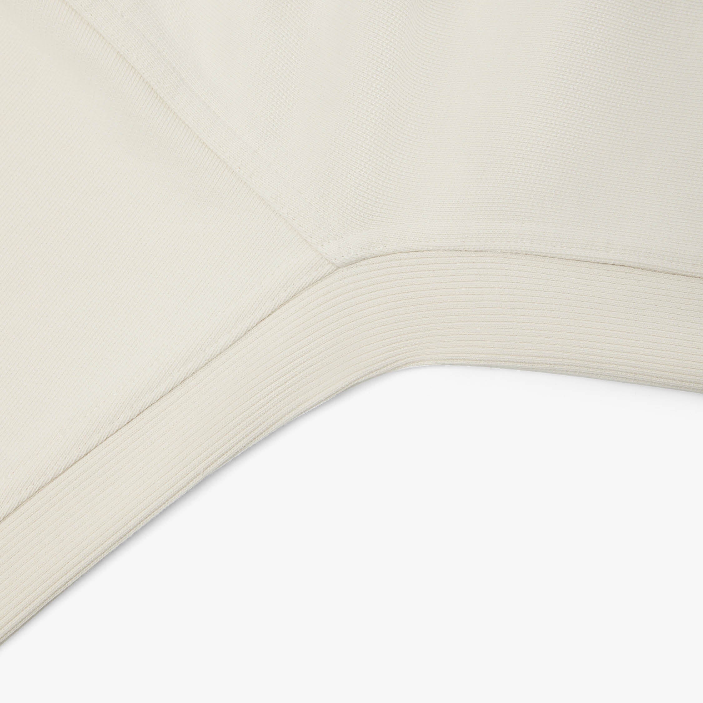 WIT Hoodie - Image 3