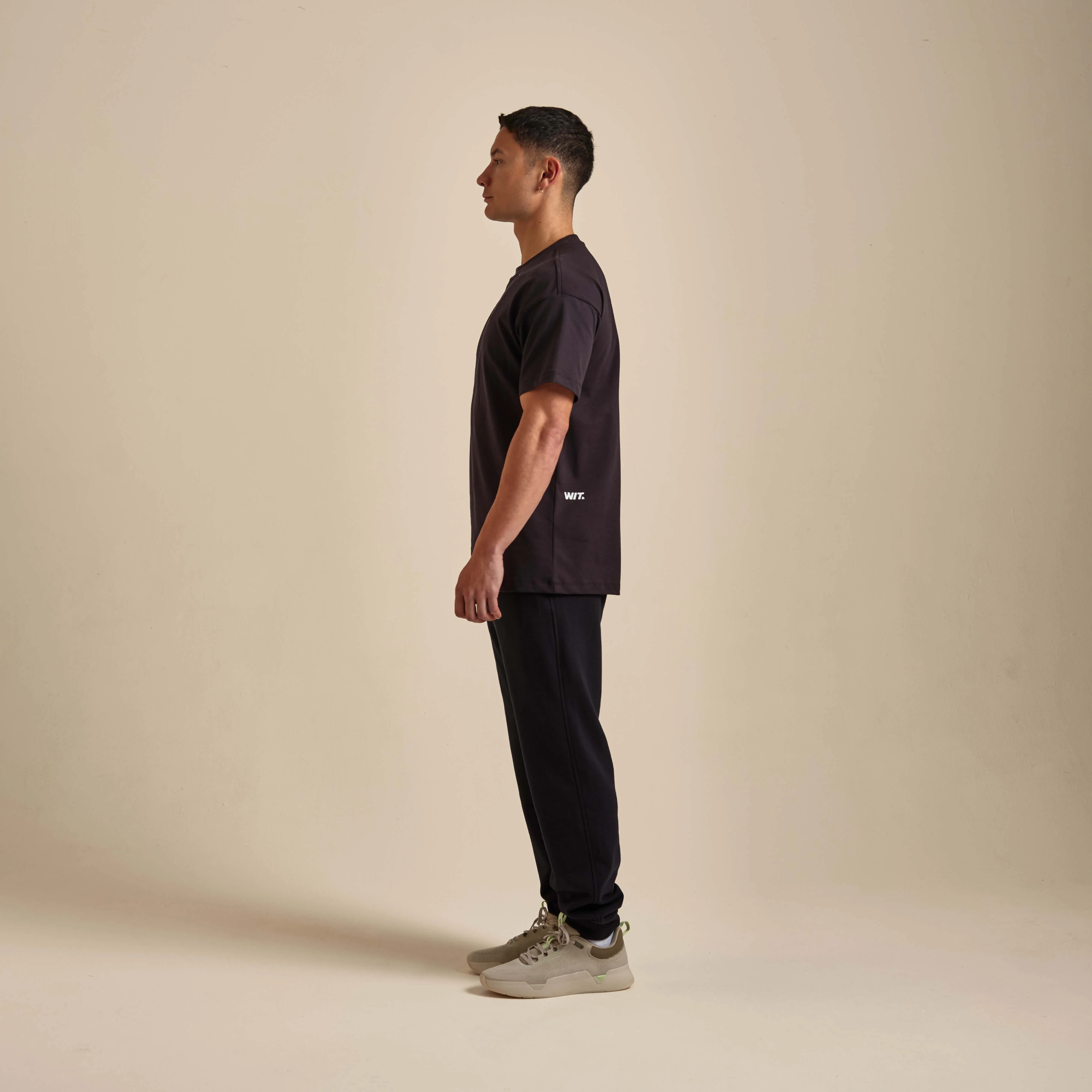 Oversized Tee - Image 5