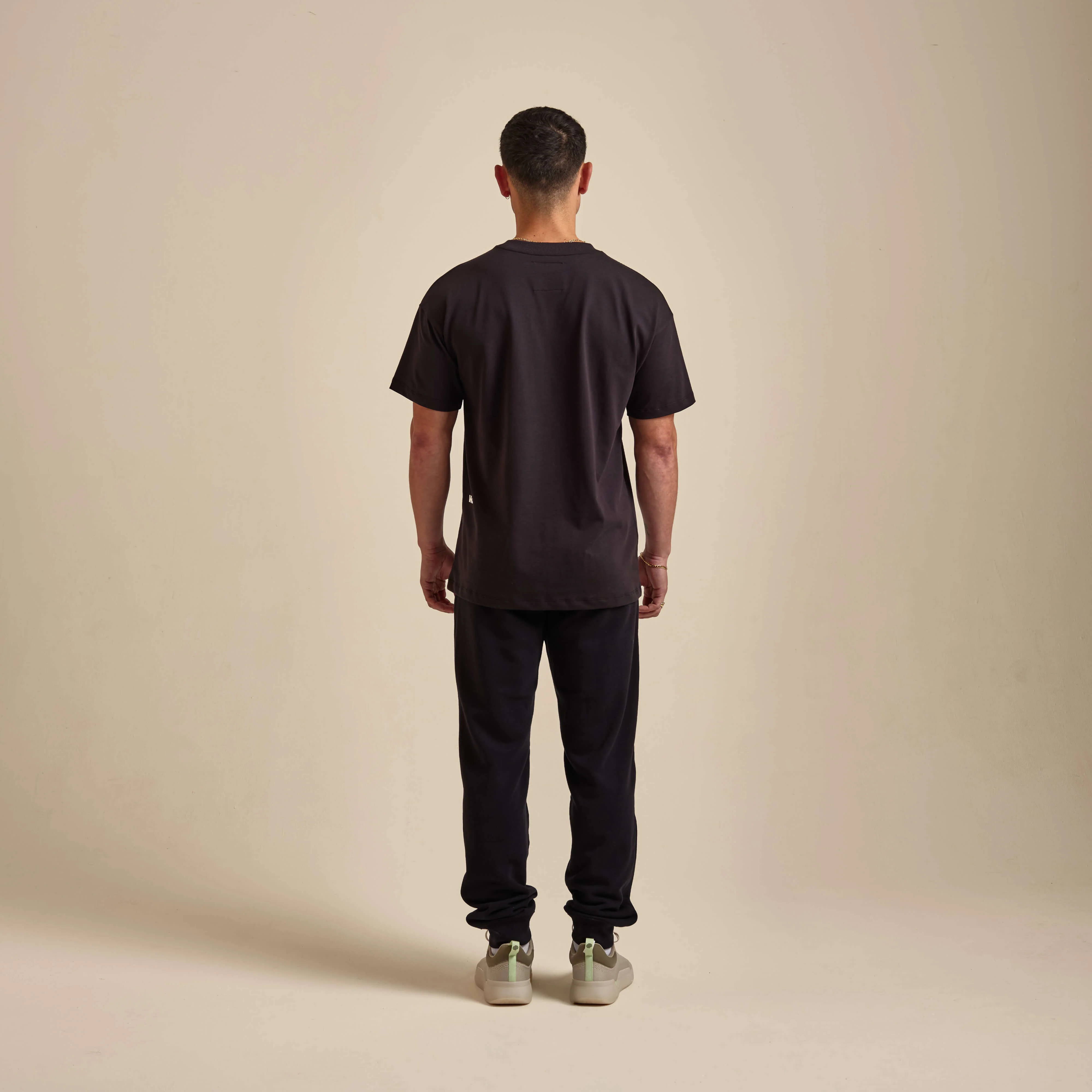 Oversized Tee - Image 6